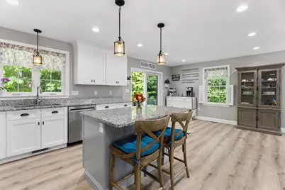 135 North Shore Drive, Burrillville, RI 02826 - Photo 6