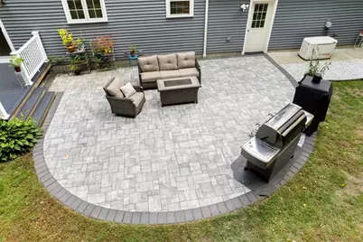 135 North Shore Drive, Burrillville, RI 02826 - Photo 30