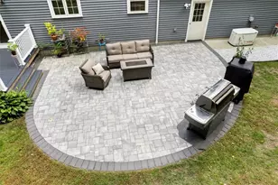 135 N Shore Dr, Burrillville, RI 02826 - Photo 30