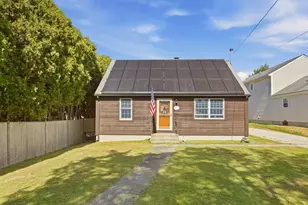 165 Mill Ln, Portsmouth, RI 02871 - Photo 2