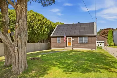 165 Mill Lane, Portsmouth, RI 02871 - Photo 1