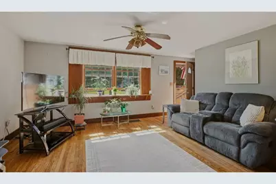 165 Mill Lane, Portsmouth, RI 02871 - Photo 14