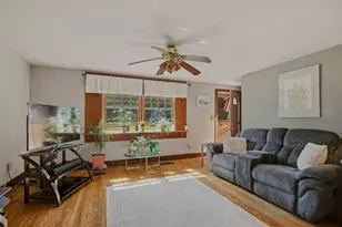 165 Mill Ln, Portsmouth, RI 02871 - Photo 14