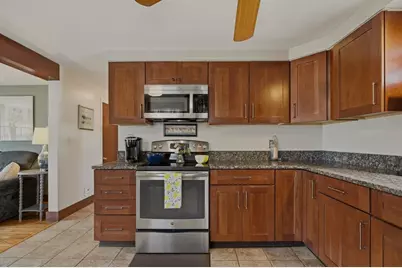 165 Mill Lane, Portsmouth, RI 02871 - Photo 12