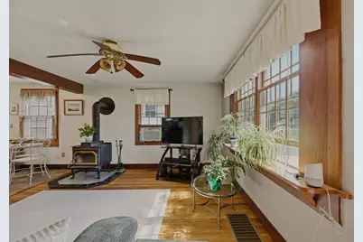 165 Mill Lane, Portsmouth, RI 02871 - Photo 4