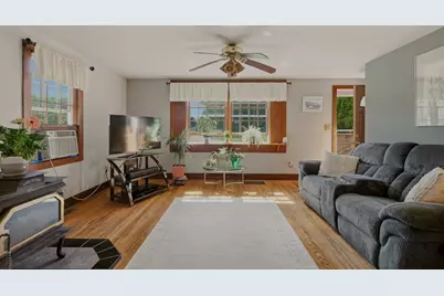 165 Mill Lane, Portsmouth, RI 02871 - Photo 6