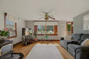 165 Mill Ln, Portsmouth, RI 02871 - Photo 6