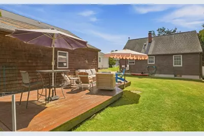 165 Mill Lane, Portsmouth, RI 02871 - Photo 40