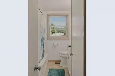 165 Mill Lane, Portsmouth, RI 02871 - Photo 22