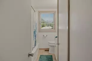 165 Mill Ln, Portsmouth, RI 02871 - Photo 22