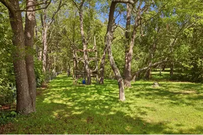 165 Mill Lane, Portsmouth, RI 02871 - Photo 36