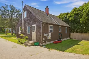 165 Mill Ln, Portsmouth, RI 02871 - Photo 42