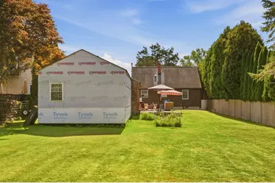165 Mill Lane, Portsmouth, RI 02871 - Photo 38