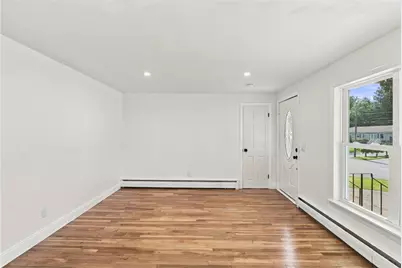 62 Drybrook Road, Warwick, RI 02889 - Photo 6