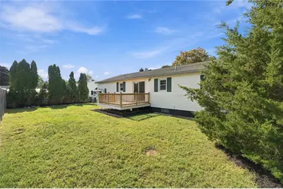 62 Drybrook Road, Warwick, RI 02889 - Photo 34