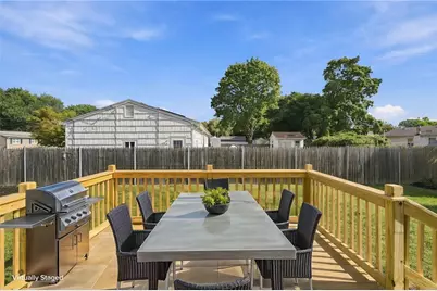 62 Drybrook Road, Warwick, RI 02889 - Photo 30