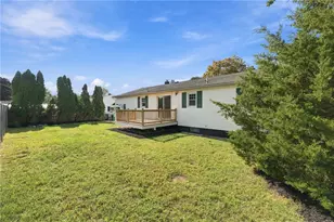 62 Drybrook Rd, Warwick, RI 02889 - Photo 34