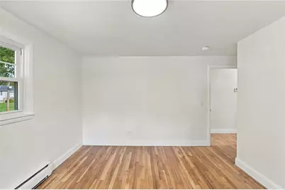 62 Drybrook Road, Warwick, RI 02889 - Photo 22