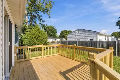 62 Drybrook Road, Warwick, RI 02889 - Photo 32