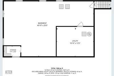 62 Drybrook Road, Warwick, RI 02889 - Photo 38