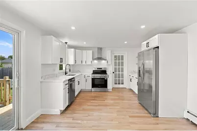 62 Drybrook Road, Warwick, RI 02889 - Photo 10
