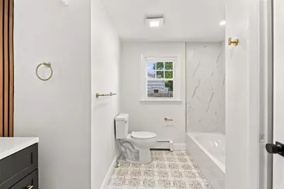 62 Drybrook Road, Warwick, RI 02889 - Photo 16