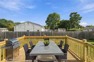 62 Drybrook Rd, Warwick, RI 02889 - Photo 30