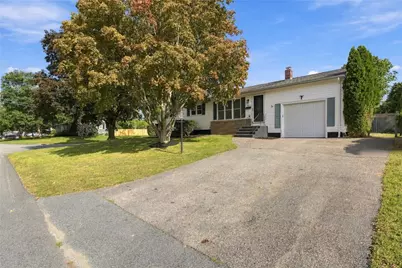 62 Drybrook Road, Warwick, RI 02889 - Photo 36