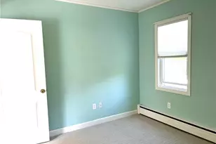 103 Darrow Dr, Warwick, RI 02886 - Photo 26