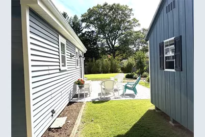 103 Darrow Drive, Warwick, RI 02886 - Photo 10