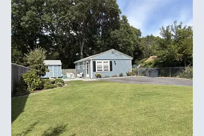 103 Darrow Drive, Warwick, RI 02886 - Photo 1
