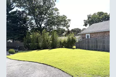 103 Darrow Drive, Warwick, RI 02886 - Photo 12