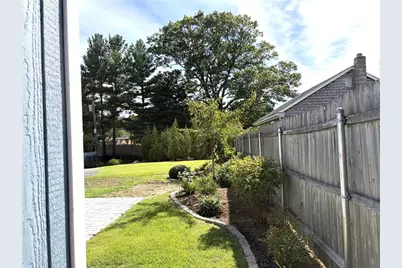 103 Darrow Drive, Warwick, RI 02886 - Photo 16