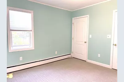 103 Darrow Drive, Warwick, RI 02886 - Photo 26