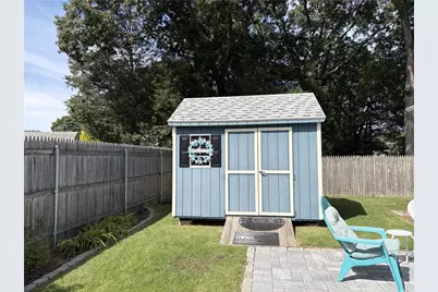 103 Darrow Drive, Warwick, RI 02886 - Photo 14