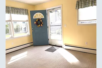 103 Darrow Drive, Warwick, RI 02886 - Photo 20