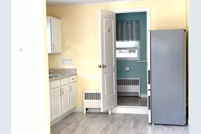 103 Darrow Drive, Warwick, RI 02886 - Photo 22