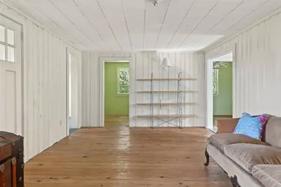 44 Kilburn Street, Charlestown, RI 02813 - Photo 22