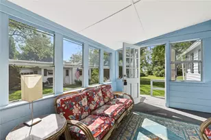 44 Kilburn St, Charlestown, RI 02813 - Photo 16
