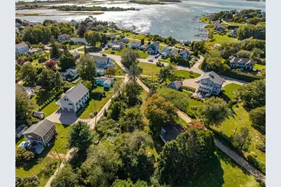 44 Kilburn Street, Charlestown, RI 02813 - Photo 48
