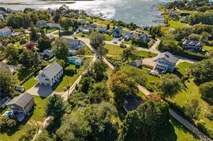44 Kilburn St, Charlestown, RI 02813 - Photo 48