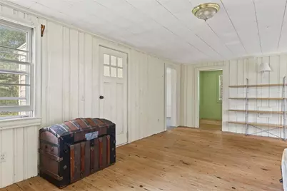 44 Kilburn Street, Charlestown, RI 02813 - Photo 20
