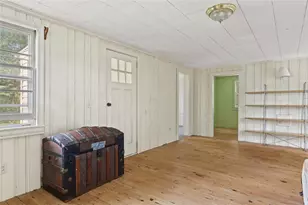 44 Kilburn St, Charlestown, RI 02813 - Photo 20