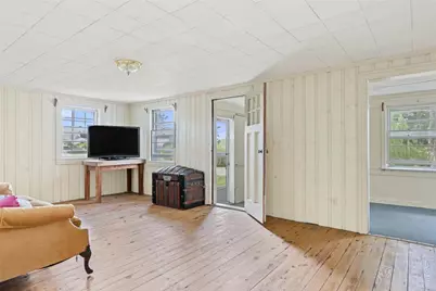 44 Kilburn Street, Charlestown, RI 02813 - Photo 18