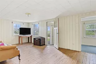 44 Kilburn St, Charlestown, RI 02813 - Photo 18