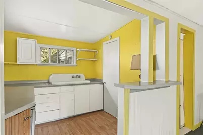 44 Kilburn Street, Charlestown, RI 02813 - Photo 44