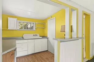 44 Kilburn St, Charlestown, RI 02813 - Photo 44