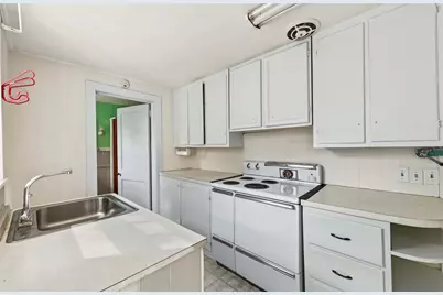 44 Kilburn Street, Charlestown, RI 02813 - Photo 28