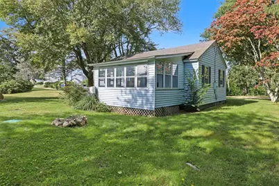44 Kilburn Street, Charlestown, RI 02813 - Photo 10