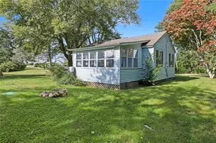 44 Kilburn St, Charlestown, RI 02813 - Photo 10